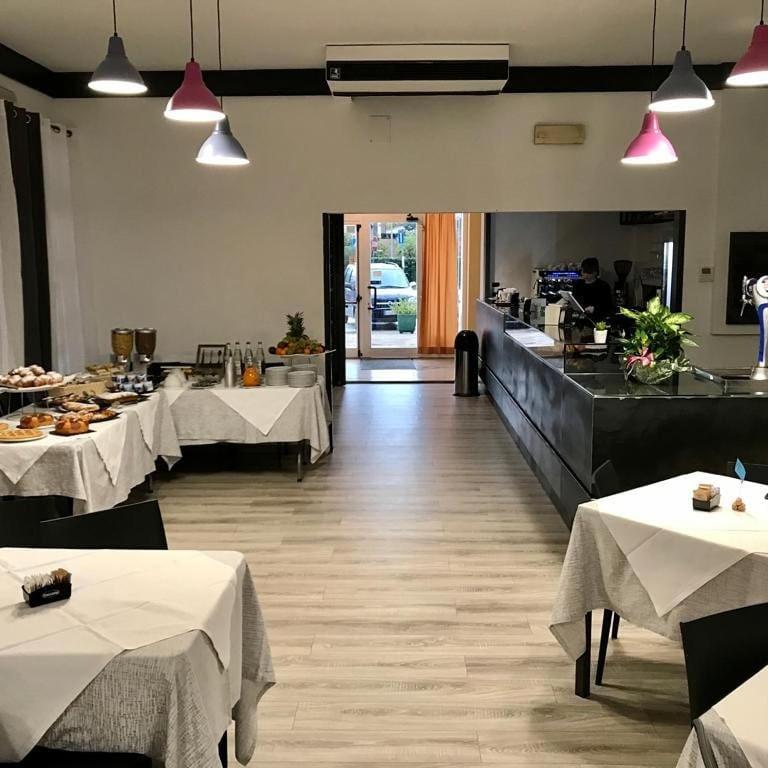 Hotel Il Cammino Di Francesco Bastia Umbra Extérieur photo