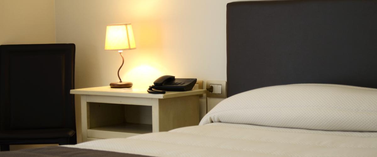 Hotel Il Cammino Di Francesco Bastia Umbra Extérieur photo